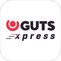 GutsXpress